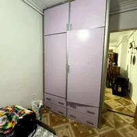 فروش آپارتمان ۷۱ متری نسق معتبر بازسازی در گاز|فروش آپارتمان|رشت, شهرک قدس|دیوار
