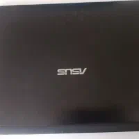 لبتاب ایسوس fx502vd نسل 7 core i
