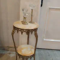 برنز|بوفه، ویترین، کنسول|سنندج, |دیوار