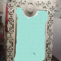 اینه قدی