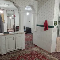 اجاره روزانه خانه ویلایی|اجارهٔ کوتاه‌مدت آپارتمان و سوئیت|آشخانه, |دیوار