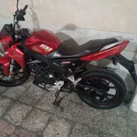 Dino z2|موتورسیکلت|تهران, آرژانتین|دیوار
