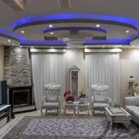 اجاره واحد ۱۰۵ متری قلی پور /خیابان بعثت