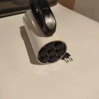 دستگاه یووی کارشناسی رنگ