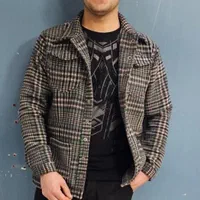 آموزش خیاطی برای آقایان در تبریز|خدمات آموزشی|تبریز, |دیوار