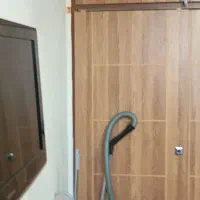 آپارتمان باغ فیض۸۸متر۲خواب|فروش آپارتمان|اسلامشهر, مظفریه|دیوار