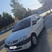 ال90 مدل1393 درحد صفر E2|خودرو سواری و وانت|کرمان, |دیوار