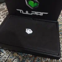 لپ تاپ|رایانه همراه|ایذه, |دیوار