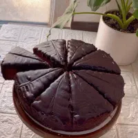 پخت انواع کیک کافی شاپی وکیک خانگی|خوردنی و آشامیدنی|یزد, |دیوار