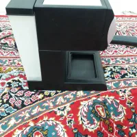 قهوه ساز اسپرسو خونگی|سماور، چایساز، قهوهساز|برازجان, |دیوار