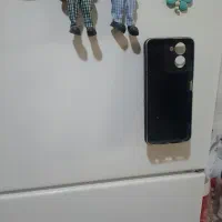 هلدر قاب موبایل و خود موبایل برای اکثر جاها|لوازم جانبی موبایل و تبلت|مشهد, سید رضی|دیوار