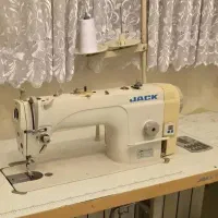 چرخ خیاطی صنعتی