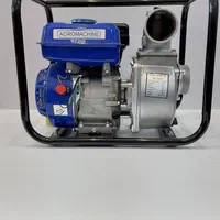 انواع تیلر کولتیواتور دیزل و بنزینی|ماشینآلات صنعتی|بروجرد, |دیوار