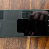 گوشی سامسونگj7 prime