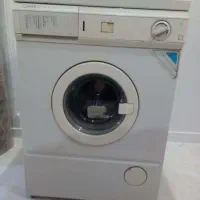 ماشین لباسشویی ارج