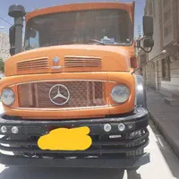 حمل آجرشن سیمان آجرخاک نخاله