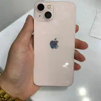 ایفون13