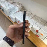 15 pro 256|موبایل|کرج, باغستان|دیوار