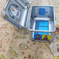 کیمدی|اسباب‌‌بازی|بانه, |دیوار