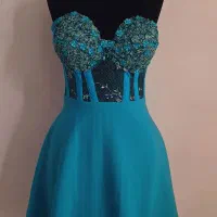 دوخت انواع لباس با کمترین قیمت