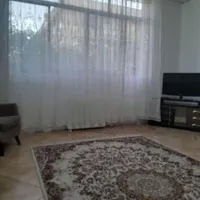 منزل دربستی .آپارتمان مستقل بهترین نقطه شهر|اجارهٔ کوتاه‌مدت آپارتمان و سوئیت|سبزوار, هویزه|دیوار
