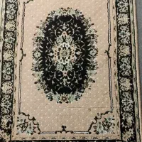 سه عددقالیچه