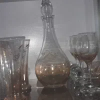 تعداید ظروف اشپزخانه نو|ظروف سرو و پذیرایی|همدان, |دیوار