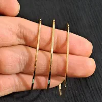 طلای نو فقط با۳درصدالنگو انگشتر گردنی کارتی دستبند|جواهرات|تهران, عبدلآباد|دیوار