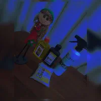 پک نانو|مواد شوینده و دستمال کاغذی|زاهدان, |دیوار