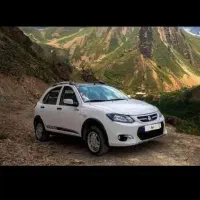 حواله کوییک اس توافقی 90روزه