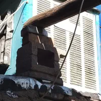 تعمیر و سرویس کولر ابی