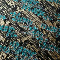 تعدادی پارچه با قیمت مناسب به فروش میرسید|لباس|درگهان, |دیوار