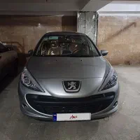 207 Tu5p/ ارتقاء یافته/ تیتانیوم صفر