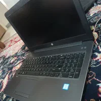 لپ تاپ اچ پی زد بوک (غول مهندسی)