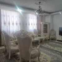 رهن آپارتمان ۷۵ متری ۲ خوابه در ساسانی (قلمستان)|اجارهٔ آپارتمان|کرج, ساسانی (قلمستان)|دیوار