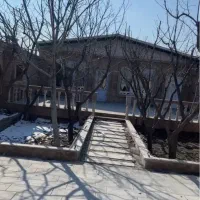 باغ-ویلا-400متری-دهشاد-شهریار