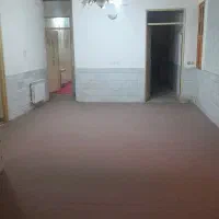اجاره منزل ویلایی مستقل طبقه همکف،دانشجو ۳۲|اجارهٔ خانه و ویلا|زاهدان, |دیوار