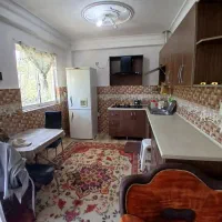 خونه ویلای|فروش خانه و ویلا|سیاهکل, |دیوار