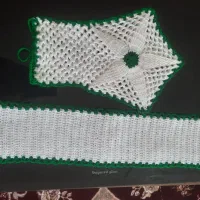 لیف واسکاچ|لوازم حمام|میانه, |دیوار