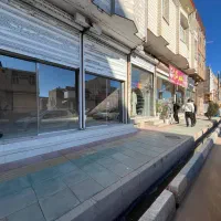 رهن-و-اجاره-مغازه