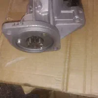 دینام نیسان دیزل و استارت نیسان دیزل ژاپنی