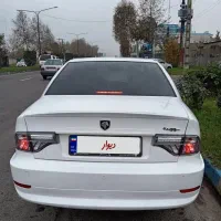 سورن اف۷ مخزن بزرگ