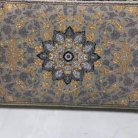 فروش انواع پشتی به قیمت تولیدی|پشتی|کرمانشاه, |دیوار