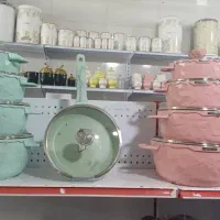 فروش ویژه سرویس لایف