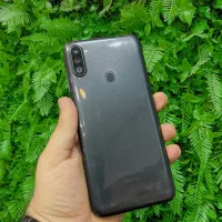 سامسونگ A11 در حد نو