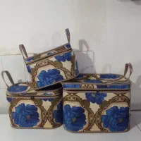 باکس لباس|لباس|مشهد, طبرسی شمالی|دیوار