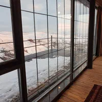 فروش خانه ویلایی ۱۴۰ متری ۲ خوابه|فروش خانه و ویلا|طالقان, |دیوار