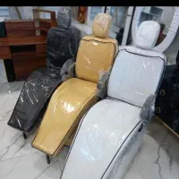 جشنواره فروش تجهیزات آرایشگاه