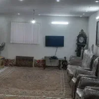 منزل مبله یک خابه بزرک برای کرایه روزانه|اجارهٔ کوتاه‌مدت آپارتمان و سوئیت|اصفهان, شمس آباد|دیوار