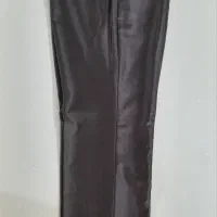 با سلام فروش تک کت. کت شلوار. لباس. کفش.|کیف، کفش، کمربند|کرج, باغستان|دیوار